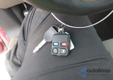 2013 Ford Explorer z USA, uszkodzony, nr VIN 1FM5K8B83DGC22817